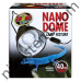 Мини Тяло за Лампа за отопление - Ø 11 см. - ZooMed Nano Dome Lamp Fixture